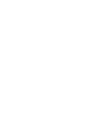 The Skeeters Logo